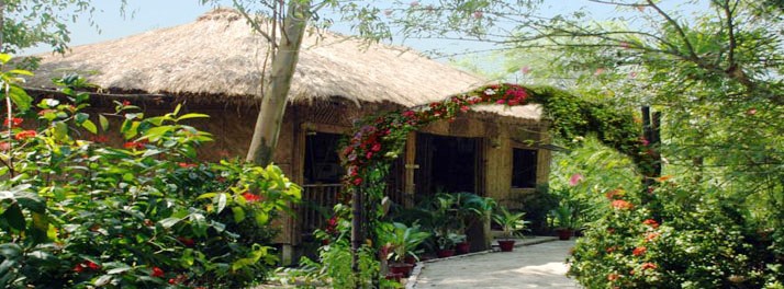 1856/Sunderban Tiger Camp - Sunderban 02.jpg